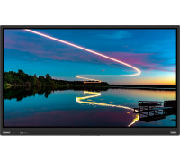 Lenovo ThinkVision T86 (62F0WA1AEK)