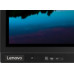 Lenovo ThinkVision T86 (62F0WA1AEK)