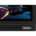 Lenovo ThinkVision T86 (62F0WA1AEK)