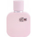 Lacoste Kvapusis vanduo Lacoste L.12.12 Rose EDP moterims, 35 ml