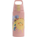 SIGG SIGG Shield One Sunshine 0.5L
