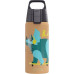 SIGG SIGG Shield One Rawrsome 0.5L