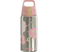 SIGG Shield One Fly Away 0.5L