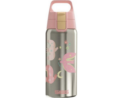 SIGG Shield One Fly Away 0.5L