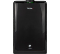 Webber Webber AP9700 WI-FI black