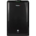 Webber Webber AP9700 WI-FI black