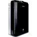 Webber Webber AP9700 WI-FI black