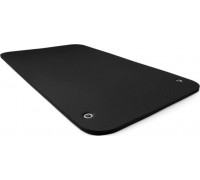 Tiguar tiguar paklājsa comfortpaklājs - black (36)