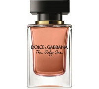 Dolce & Gabbana DOLCE&GABBANA The Only One EDP spray 50ml