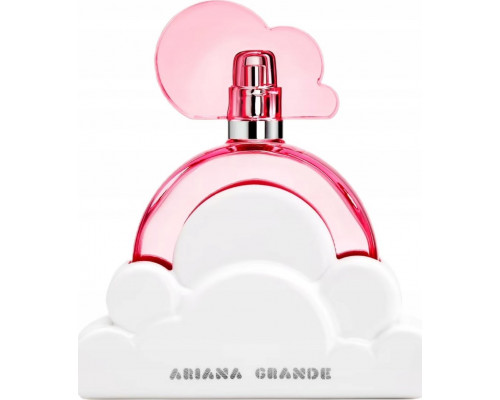 Ariana Grande ARIANA GRANDE Cloud Pink EDP spray 30ml