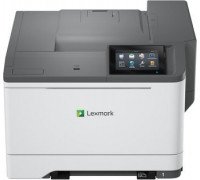 Lexmark Lexmark CS632dwe Kolor 4800 x 4800 DPI A4 Wi-Fi