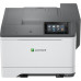 Lexmark Lexmark CS632dwe Kolor 4800 x 4800 DPI A4 Wi-Fi