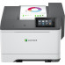 Lexmark Lexmark CS632dwe Kolor 4800 x 4800 DPI A4 Wi-Fi