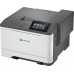 Lexmark Lexmark CS632dwe Kolor 4800 x 4800 DPI A4 Wi-Fi