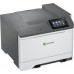 Lexmark Lexmark CS632dwe Kolor 4800 x 4800 DPI A4 Wi-Fi