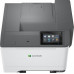 Lexmark Lexmark CS632dwe Kolor 4800 x 4800 DPI A4 Wi-Fi