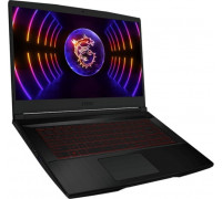 Laptop MSI MSI Thin GF63 15.6 i5-12450H 16/512GB