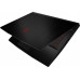 Laptop MSI MSI Thin GF63 15.6 i5-12450H 16/512GB