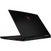 Laptop MSI MSI Thin GF63 15.6 i5-12450H 16/512GB