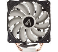 ABYSM CPU Air Cooler Snow IV Optima (APCS10H)