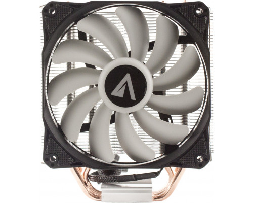 ABYSM CPU Air Cooler Snow IV Optima (APCS10H)