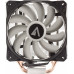 ABYSM CPU Air Cooler Snow IV Optima (APCS10H)