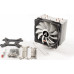 ABYSM CPU Air Cooler Snow IV Optima (APCS10H)