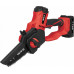 Yato YATO CHAINSAW 7" 18V + 2Ah + ŁAD.