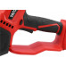 Yato YATO CHAINSAW 7" 18V + 2Ah + ŁAD.