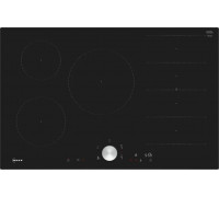 Neff Neff T68FTV4L0 N 90, independent hob (80 cm)