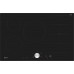 Neff Neff T68FTV4L0 N 90, independent hob (80 cm)