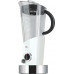 goblet Bugatti VELA blender - biały