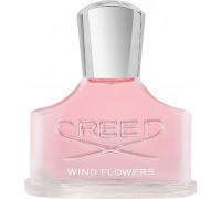 Creed CREED Wind Flowers EDP spray 30ml