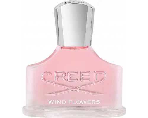 Creed CREED Wind Flowers EDP spray 30ml