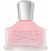 Creed CREED Wind Flowers EDP spray 30ml