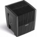Venta Venta LW25 Comfort Plus nawilżacz powietrza 7 l Black
