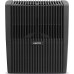 Venta Venta LW25 Comfort Plus nawilżacz powietrza 7 l Black