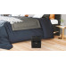 Venta Venta LW25 Comfort Plus nawilżacz powietrza 7 l Black