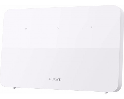 Huawei B636-336