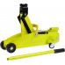 KELTIN Lift hydraulic typ frog 2T Keltin color box