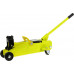 KELTIN Lift hydraulic typ frog 2T Keltin color box