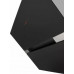 Hansa Hood Hansa OKC6726IH