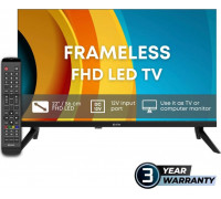 Estar LEDTV22R2T2