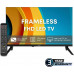 Estar LEDTV22R2T2