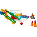 LEGO Education SPIKE™ Essential (45345)