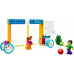 LEGO Education SPIKE™ Essential (45345)