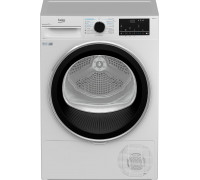 Beko Dryer BEKO B5T69233