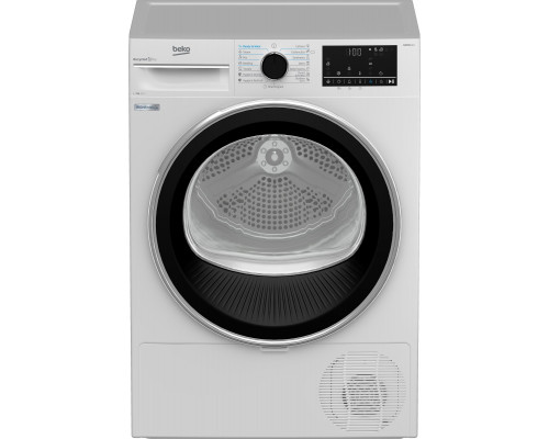 Beko Dryer BEKO B5T69233