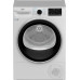 Beko Dryer BEKO B5T69233
