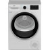 Beko Dryer BEKO B5T69233